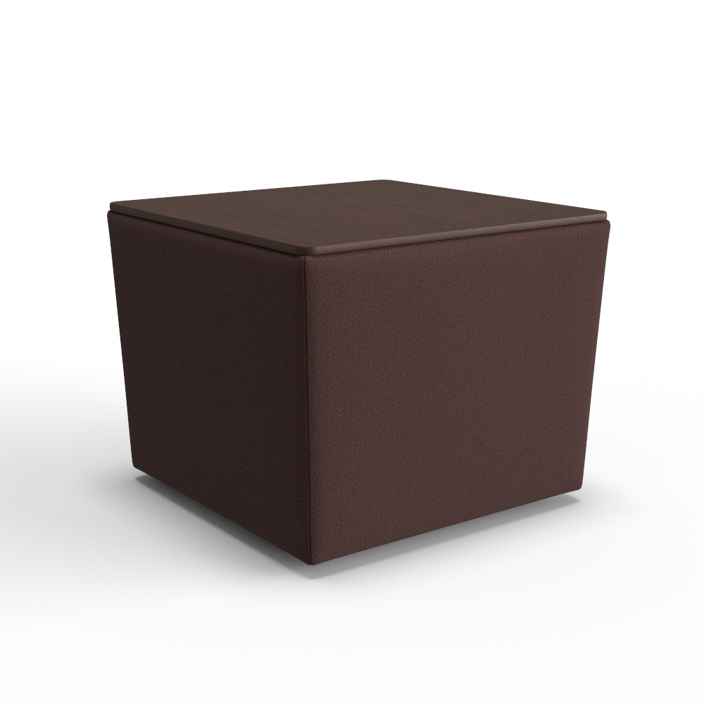 Scout Ottoman